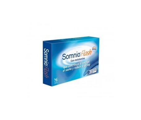 Somnio Flash 1