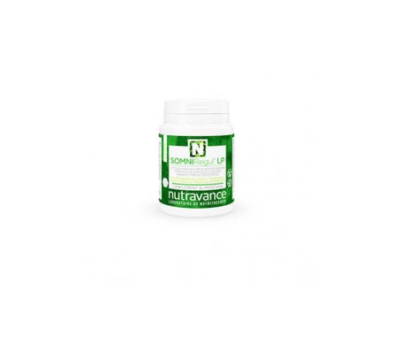 Somniregul Lp Cpr 10en oferta