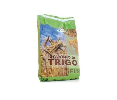 Soria Alimentacion Salvado Trigo Fino 250 Gen oferta