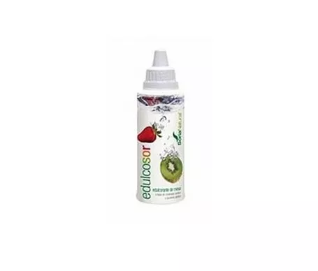 En Oferta Soria Natural Edulcosor 100Mlen Oferta