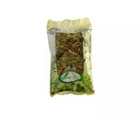 Soria Natural Fumaria 50gen oferta