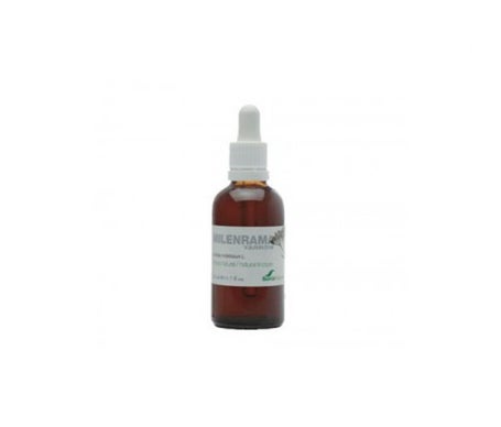 Soria Natural Milenrama Extracto 50mlen oferta