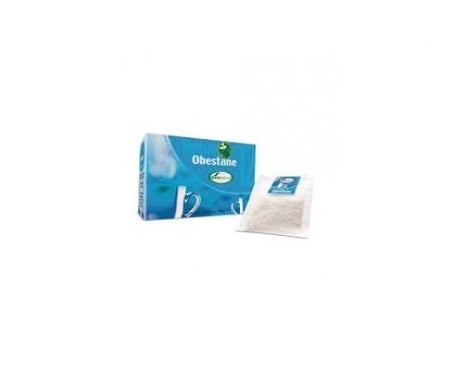 Soria Natural Natusor 12 - Obestane 20 filtrosen oferta