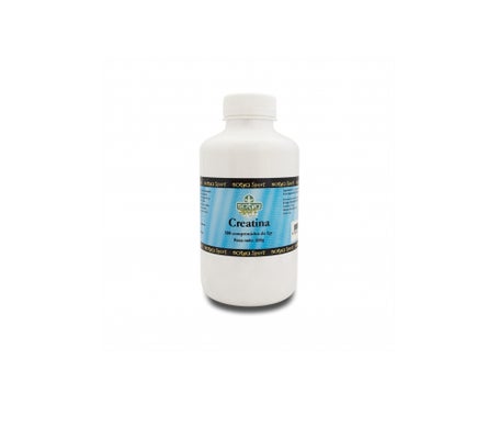 Sotya Creatina 300comp masticablesen oferta