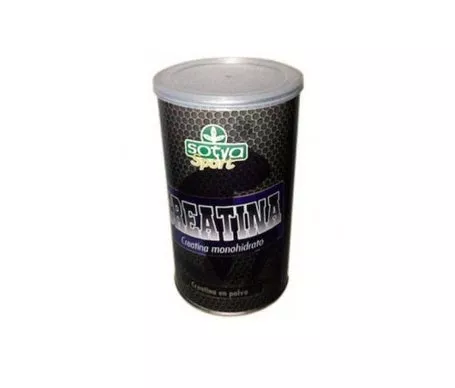 En Oferta Sotya Creatina Polvo 1