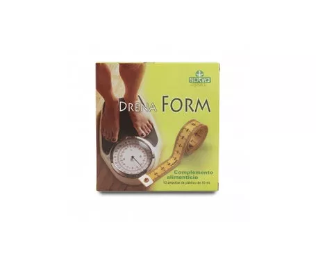 Sotya Drena Form 10ampen oferta