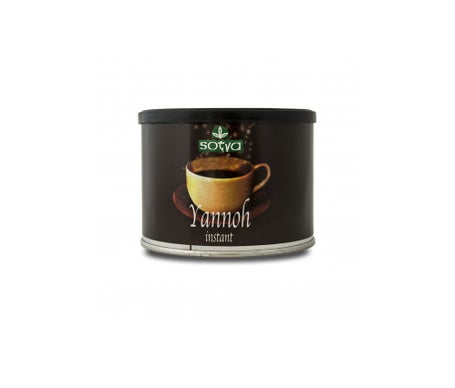 Sotya Yannoh Soluble 150gen oferta