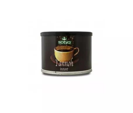 En Oferta Sotya Yannoh Soluble 150Gen Oferta