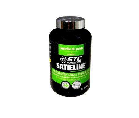 Stc Satieline Gelul 90en oferta