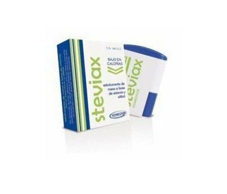 SteviaxGotas 30 Mlen oferta