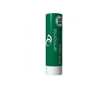 Stick Labial Aloe Propoleo 4g Armoniaen oferta