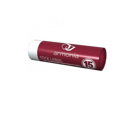 Stick Labial Pepita Uva Karite 4g Armonien oferta