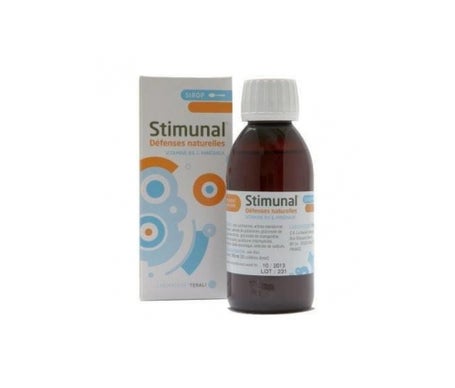 Stimunal Sp 150mlen oferta