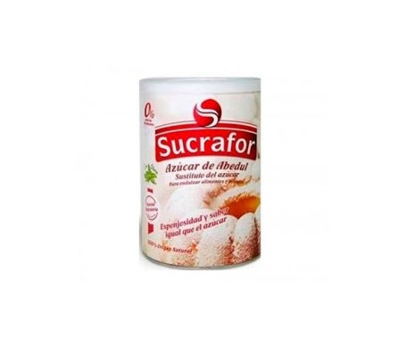 Sucrafor 400gen oferta
