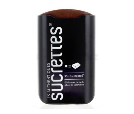 Sucrettes 350compen oferta