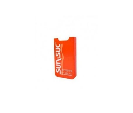 Sunsuc Cp 1000en oferta
