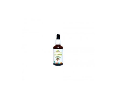 Sura Vitasan Aceite De Baobab 30mlen oferta