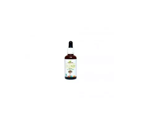 Sura Vitasan Aceite De Baobab 30mlen oferta