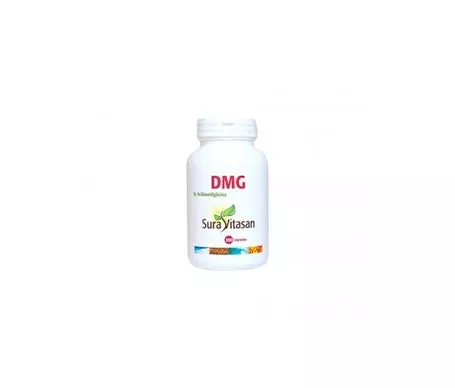 Sura Vitasan Dmg N