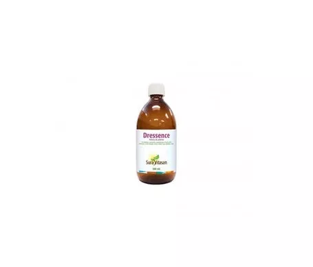 Sura Vitasan Dressense 500mlen oferta