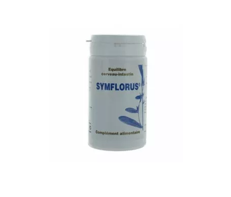 Symflorus Gelul 60en oferta