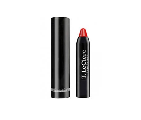 T.Leclerc Rge Lev Mat Libertineen oferta