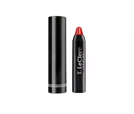 T.Leclerc Rge Lev Mat Libertineen oferta