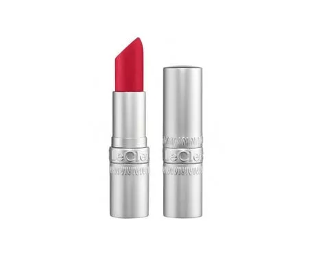 T.Leclerc Rge Lev Satin Fascinanteen oferta
