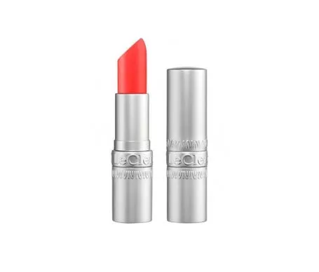 T.Leclerc Rge Lev Satin Melodieen oferta