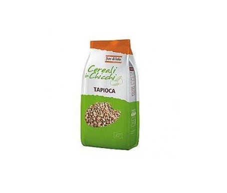 TAPIOCA 500Gen oferta