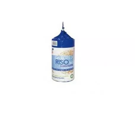 TARTAS DE ARROZ SS 100G BIOen oferta