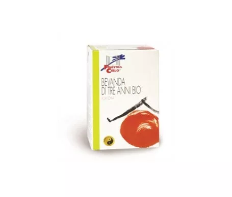 TE KUKICHA 100G BIOen oferta