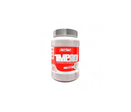 TMP90 Proteina 90 + 750gr.en oferta