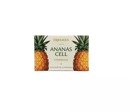 Tabletas de Celulosa de Piña 36Cpren oferta