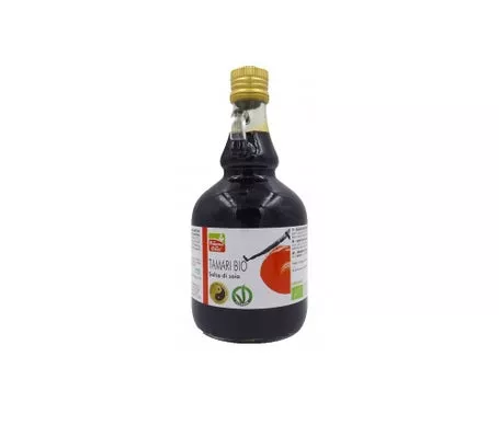 Tamari Yaemon Bio 250Mlen oferta