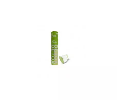 Tap On Detox 7 Unidadesen oferta