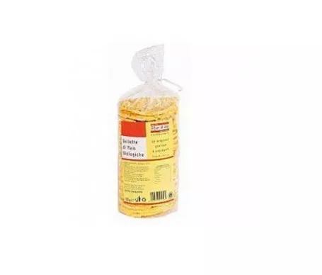 Tartas De Maíz 100Gen oferta