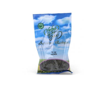 Té De Jazmín 70 Gren oferta