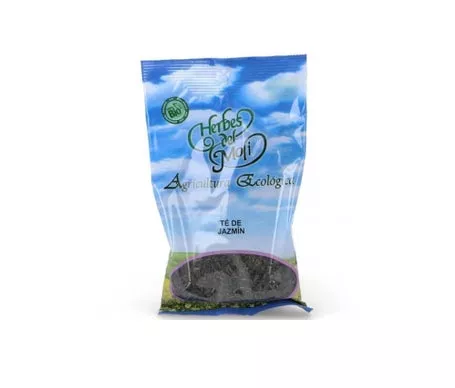Té De Jazmín 70 Gren oferta