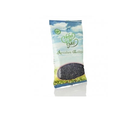 Té Rojo Pu-erh 70 Gren oferta