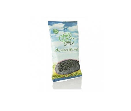 Té Verde En Hojas 70 Gren oferta