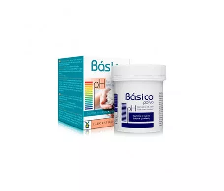Tegor Básico 100gen oferta