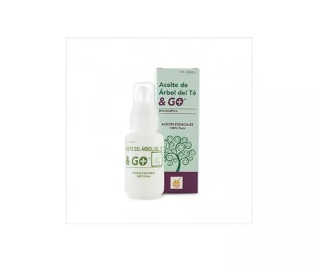 Terezia Complemento Alimenticio Cordyceps Active 60 Capsen oferta