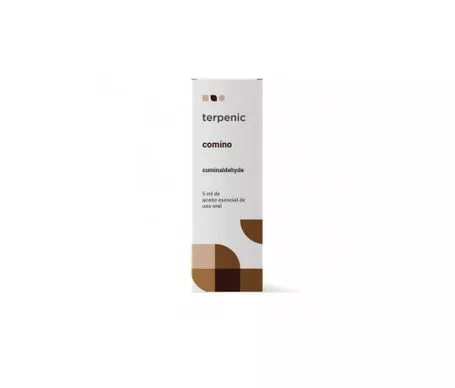 Terpenic Comino 5mlen oferta
