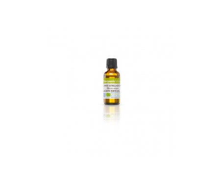 Terpenic Labs Anis Estrellado Bio 30mlen oferta