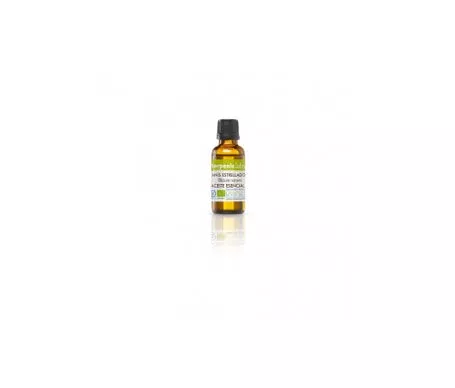 Terpenic Labs Anis Estrellado Bio 30mlen oferta