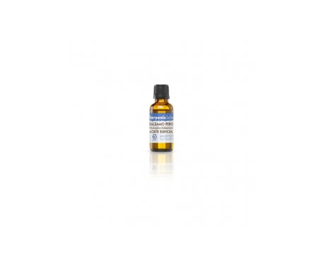 Terpenic Labs Balsamo Peru 30mlen oferta