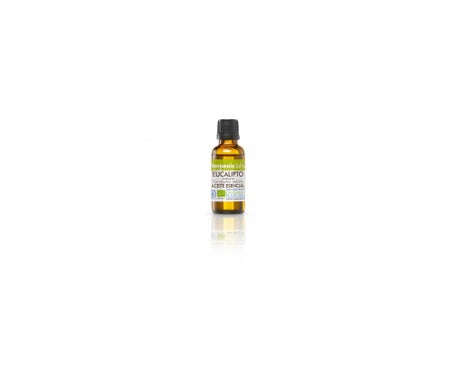 Terpenic Labs Eucalipto Radiata Bio 30mlen oferta