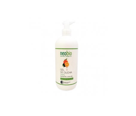 Terpenic Oregano Compacto Bio 10mlen oferta