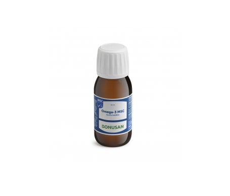 Terrasana Cacahuetes Tostados con Sal 250gen oferta